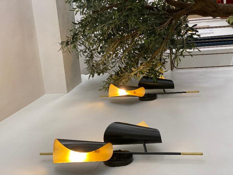 Hotel Gatsby Athen Exterior foto Wall lights