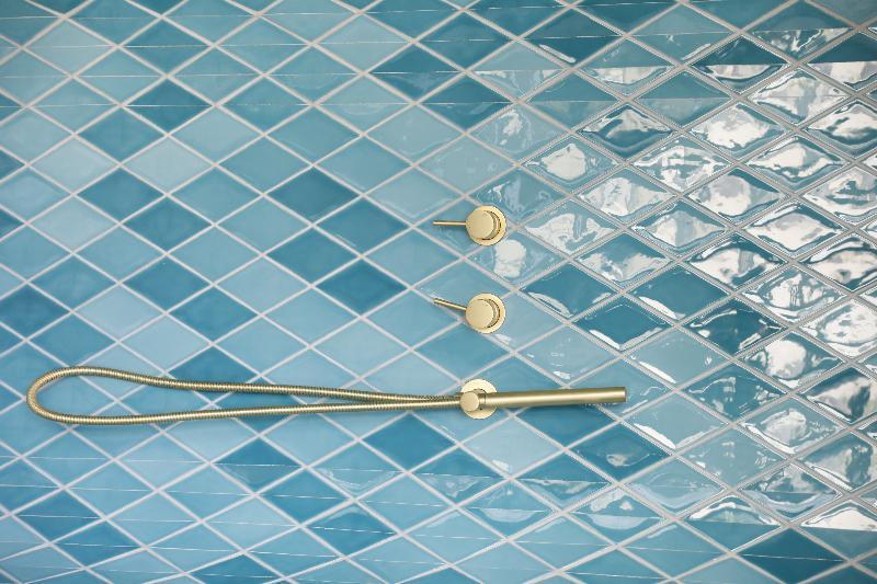 Hotel Gatsby Athen Exterior foto A set of gold jewellery
