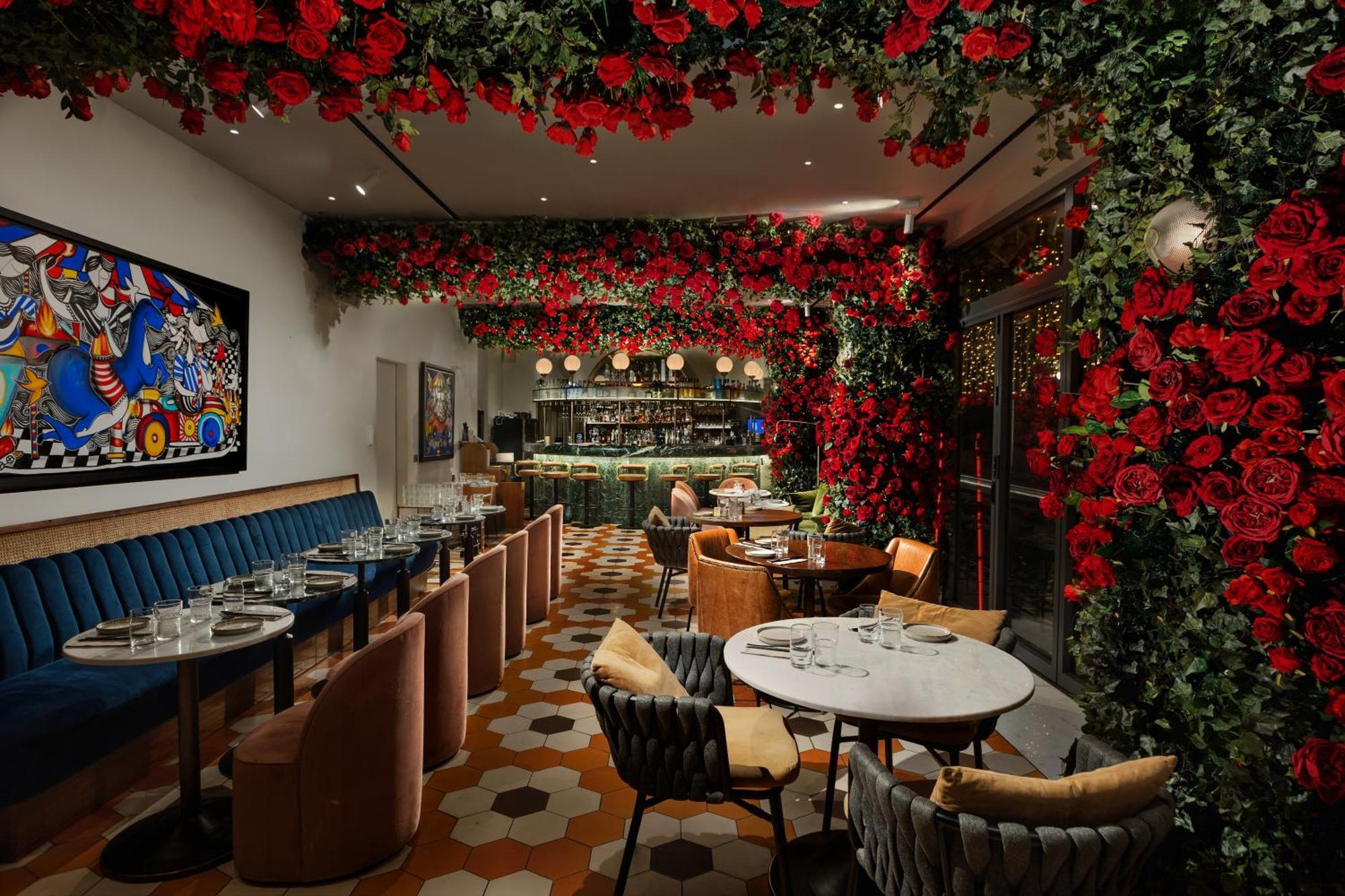 Hotel Gatsby Athen Exterior foto